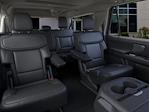 2025 Ford Expedition MAX 4WD SUV for sale #S25200 - photo 11