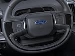 2025 Ford Expedition MAX 4WD SUV for sale #S25200 - photo 12