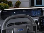 2025 Ford Expedition MAX 4WD SUV for sale #S25200 - photo 13