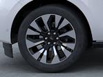 2025 Ford Expedition MAX 4WD SUV for sale #S25200 - photo 19