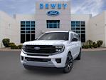 2025 Ford Expedition MAX 4WD SUV for sale #S25200 - photo 3