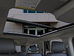 2025 Ford Expedition MAX 4WD SUV for sale #S25200 - photo 22