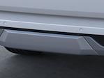2025 Ford Expedition MAX 4WD SUV for sale #S25200 - photo 23