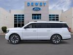 2025 Ford Expedition MAX 4WD SUV for sale #S25200 - photo 4