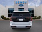 2025 Ford Expedition MAX 4WD SUV for sale #S25200 - photo 5