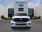 2025 Ford Expedition MAX 4WD SUV for sale #S25200 - photo 6