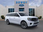 2025 Ford Expedition MAX 4WD SUV for sale #S25200 - photo 7