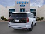 2025 Ford Expedition MAX 4WD SUV for sale #S25200 - photo 8