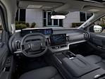2025 Ford Expedition MAX 4WD SUV for sale #S25200 - photo 9