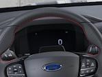 2025 Ford Explorer 4WD SUV for sale #S25202 - photo 13