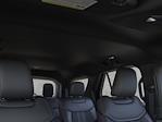 2025 Ford Explorer 4WD SUV for sale #S25202 - photo 22