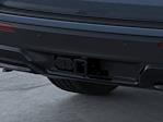 2025 Ford Explorer 4WD SUV for sale #S25202 - photo 23