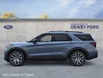 2025 Ford Explorer 4WD SUV for sale #S25202 - photo 4