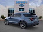 2025 Ford Explorer 4WD SUV for sale #S25202 - photo 2