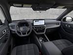 2025 Ford Explorer 4WD SUV for sale #S25202 - photo 9