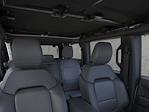 2025 Ford Bronco 4WD SUV for sale #S25204 - photo 12