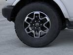 2025 Ford Bronco 4WD SUV for sale #S25204 - photo 21