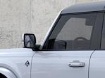 2025 Ford Bronco 4WD SUV for sale #S25204 - photo 22