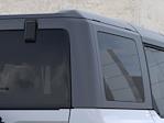 2025 Ford Bronco 4WD SUV for sale #S25204 - photo 25