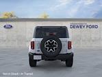 2025 Ford Bronco 4WD SUV for sale #S25204 - photo 5