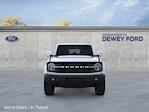 2025 Ford Bronco 4WD SUV for sale #S25204 - photo 6