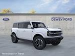 2025 Ford Bronco 4WD SUV for sale #S25204 - photo 7