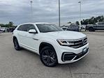 2022 Volkswagen Atlas Cross Sport AWD SUV for sale #S25204A - photo 1