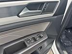 2022 Volkswagen Atlas Cross Sport AWD SUV for sale #S25204A - photo 10
