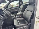 2022 Volkswagen Atlas Cross Sport AWD SUV for sale #S25204A - photo 11