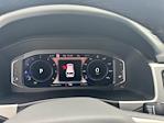 2022 Volkswagen Atlas Cross Sport AWD SUV for sale #S25204A - photo 12