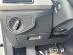 2022 Volkswagen Atlas Cross Sport AWD SUV for sale #S25204A - photo 13
