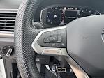 2022 Volkswagen Atlas Cross Sport AWD SUV for sale #S25204A - photo 14