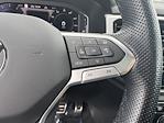 2022 Volkswagen Atlas Cross Sport AWD SUV for sale #S25204A - photo 15