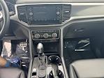 2022 Volkswagen Atlas Cross Sport AWD SUV for sale #S25204A - photo 16