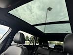 2022 Volkswagen Atlas Cross Sport AWD SUV for sale #S25204A - photo 18