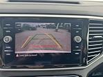 2022 Volkswagen Atlas Cross Sport AWD SUV for sale #S25204A - photo 19