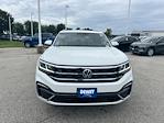 2022 Volkswagen Atlas Cross Sport AWD SUV for sale #S25204A - photo 3