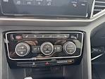 2022 Volkswagen Atlas Cross Sport AWD SUV for sale #S25204A - photo 20