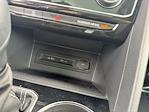 2022 Volkswagen Atlas Cross Sport AWD SUV for sale #S25204A - photo 21