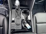 2022 Volkswagen Atlas Cross Sport AWD SUV for sale #S25204A - photo 22