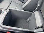 2022 Volkswagen Atlas Cross Sport AWD SUV for sale #S25204A - photo 23