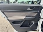 2022 Volkswagen Atlas Cross Sport AWD SUV for sale #S25204A - photo 24