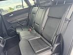 2022 Volkswagen Atlas Cross Sport AWD SUV for sale #S25204A - photo 25