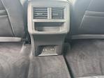 2022 Volkswagen Atlas Cross Sport AWD SUV for sale #S25204A - photo 26