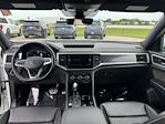 2022 Volkswagen Atlas Cross Sport AWD SUV for sale #S25204A - photo 27