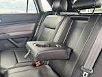 2022 Volkswagen Atlas Cross Sport AWD SUV for sale #S25204A - photo 28