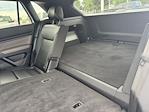 2022 Volkswagen Atlas Cross Sport AWD SUV for sale #S25204A - photo 29