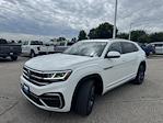 2022 Volkswagen Atlas Cross Sport AWD SUV for sale #S25204A - photo 4