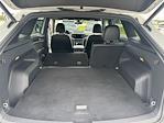 2022 Volkswagen Atlas Cross Sport AWD SUV for sale #S25204A - photo 30