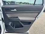 2022 Volkswagen Atlas Cross Sport AWD SUV for sale #S25204A - photo 32